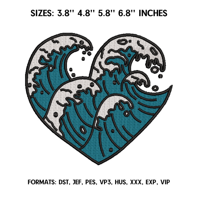 (NED 26) HEART WAVES.png