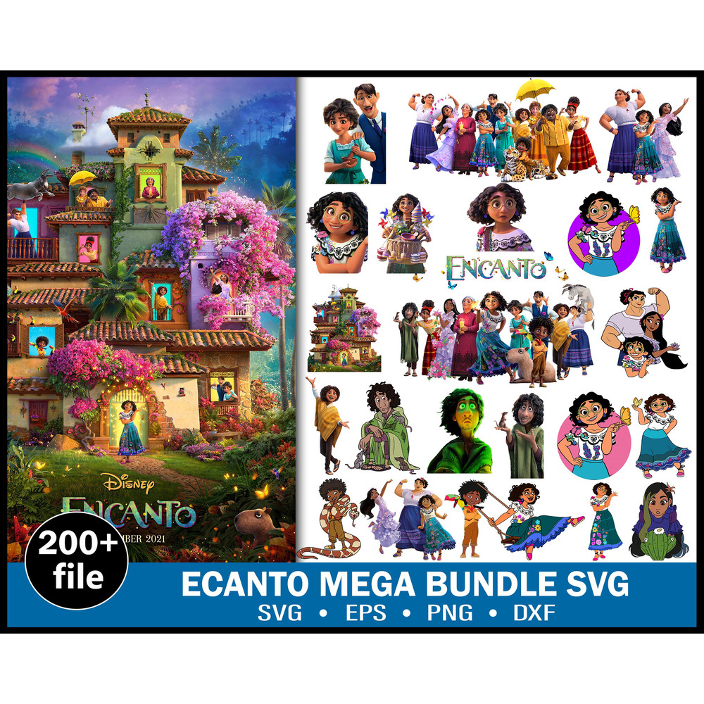 encanto1.jpg