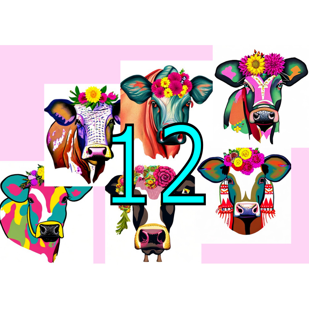 я1.png