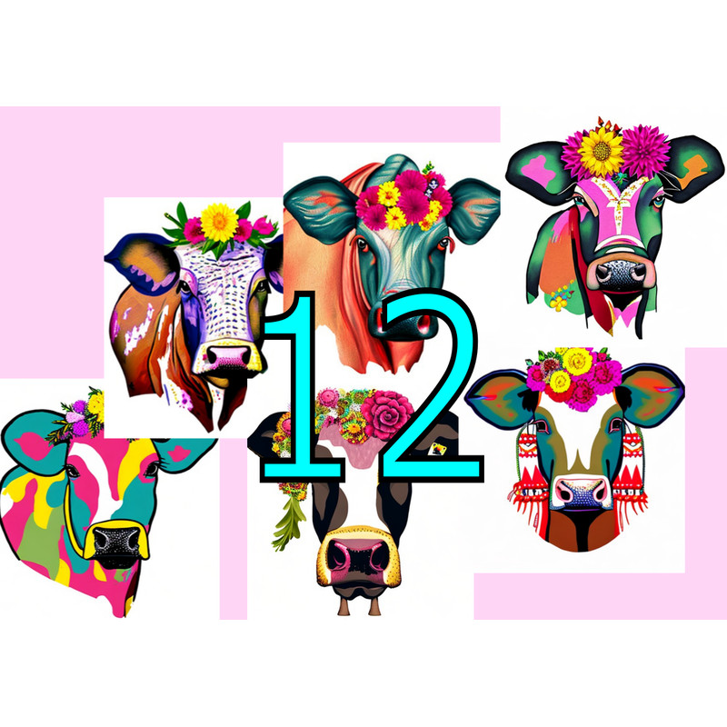 я1.png