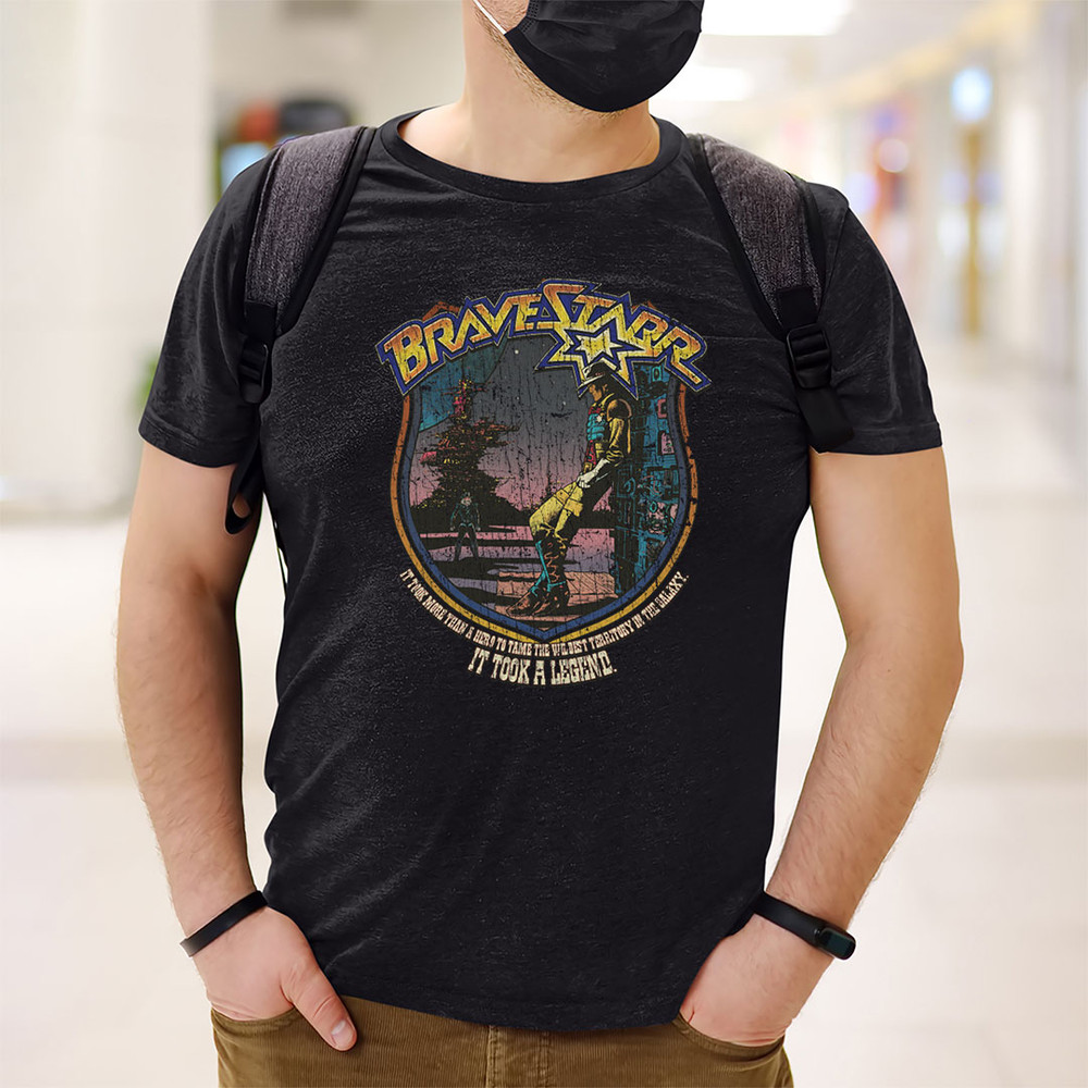 shirt-black-BraveStarr_-The-Legend-1988---Cartoon.jpeg