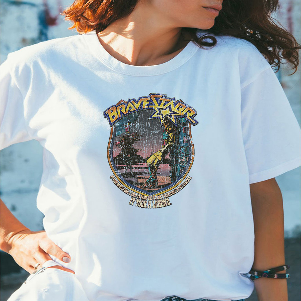 shirt-white-BraveStarr_-The-Legend-1988---Cartoon.jpeg