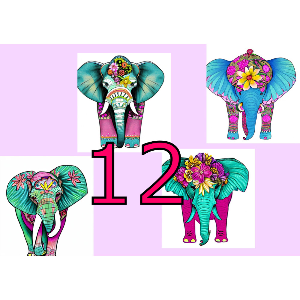 я1.png