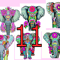 я1.png