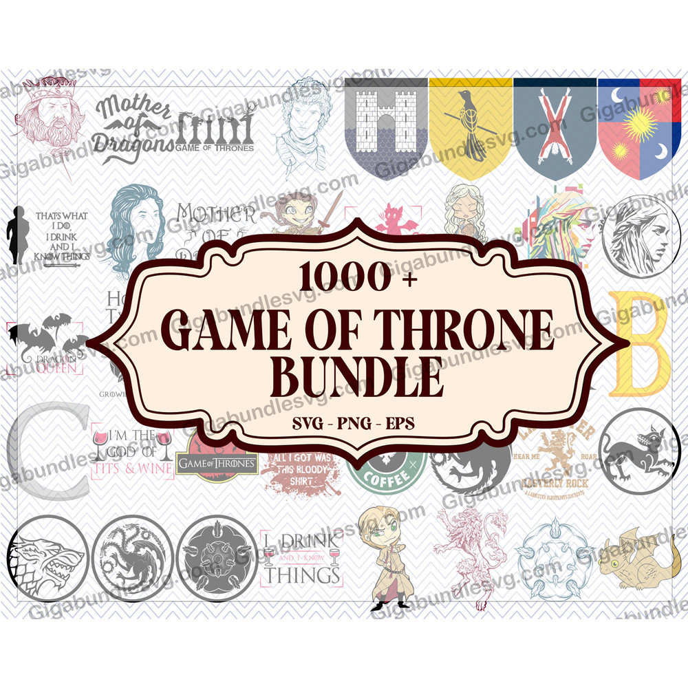 Game of throne 1000+ copy.jpg