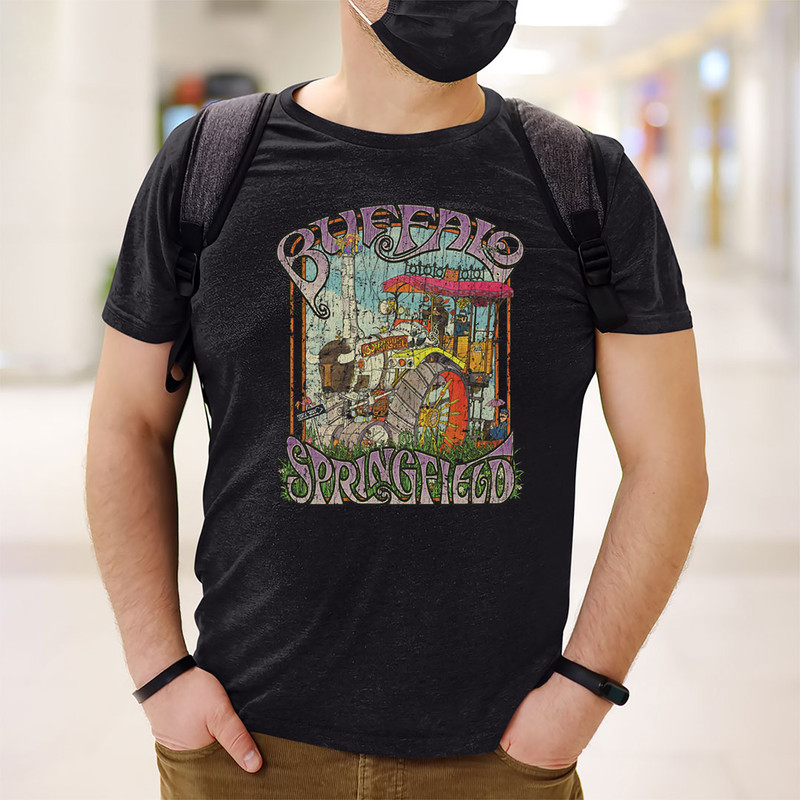 shirt-black-Buffalo-Springfield-1966---Psychedelic.jpeg