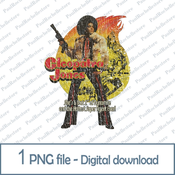 Cleopatra Jones 1973 Png Download Cleopatra Jones 1973 Png Inspire cleopatra-jones-1973-png-download-cleopatra-jones-1973-png-inspire