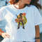 shirt-white-Cleopatra-Jones-1973---Blaxploitation.jpeg