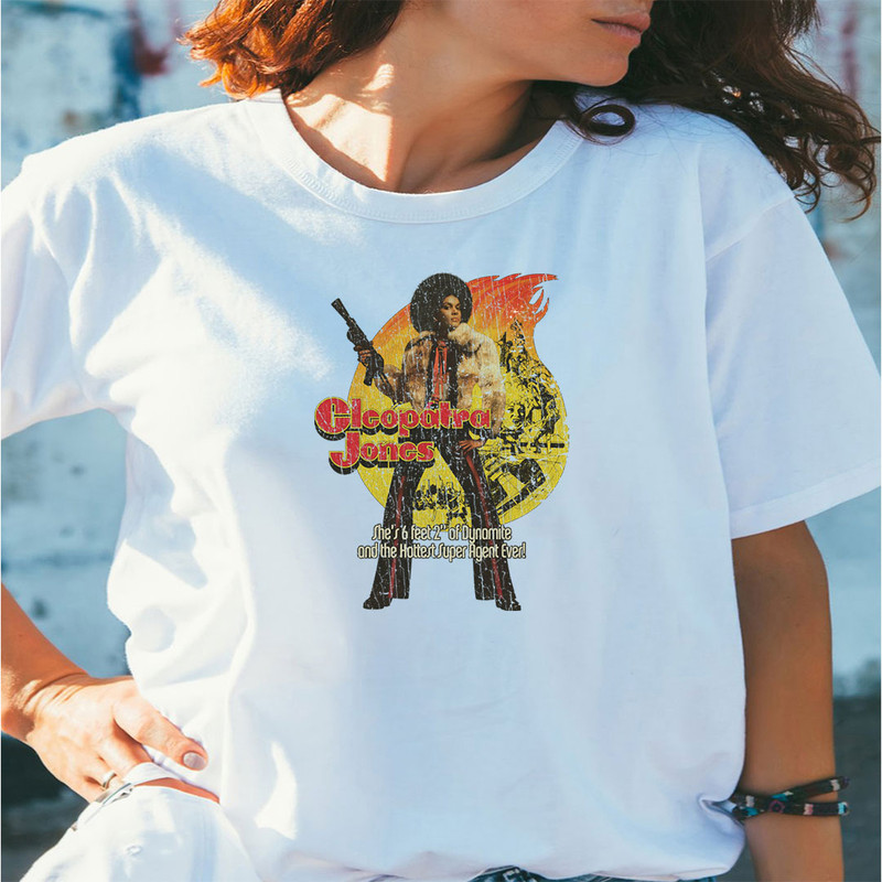 shirt-white-Cleopatra-Jones-1973---Blaxploitation.jpeg