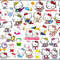 hello kitty3.jpg