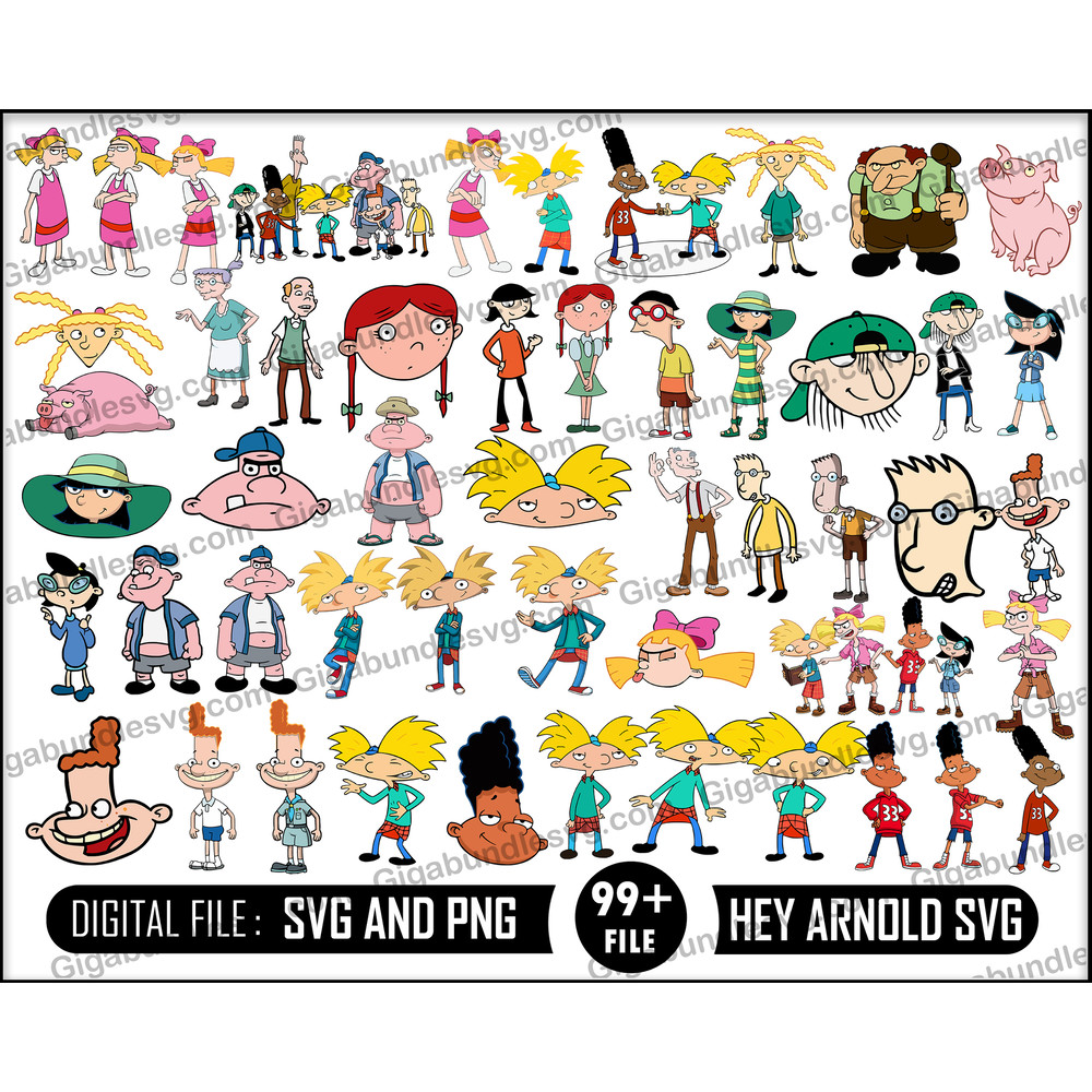Hey Arnold.jpg