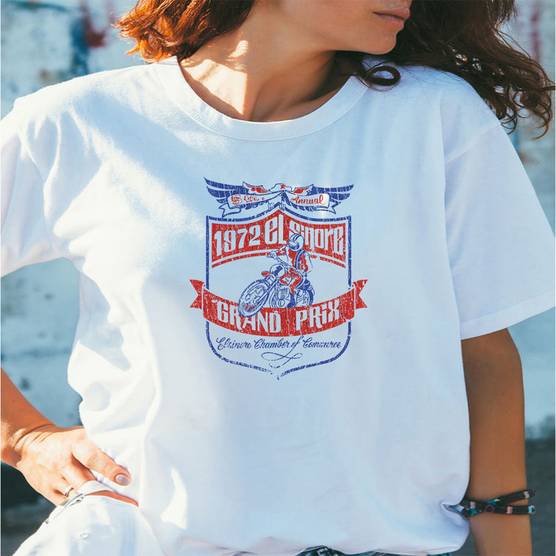 shirt-white-Elsinore-Grand-Prix-1972---Dirt-Bike.jpeg