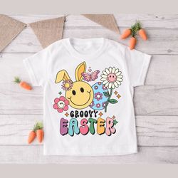 Easter Day Kid shirt