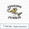 White-background-Jogging-Junkie-1974---Running.jpeg