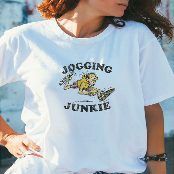 shirt-white-Jogging-Junkie-1974---Running.jpeg