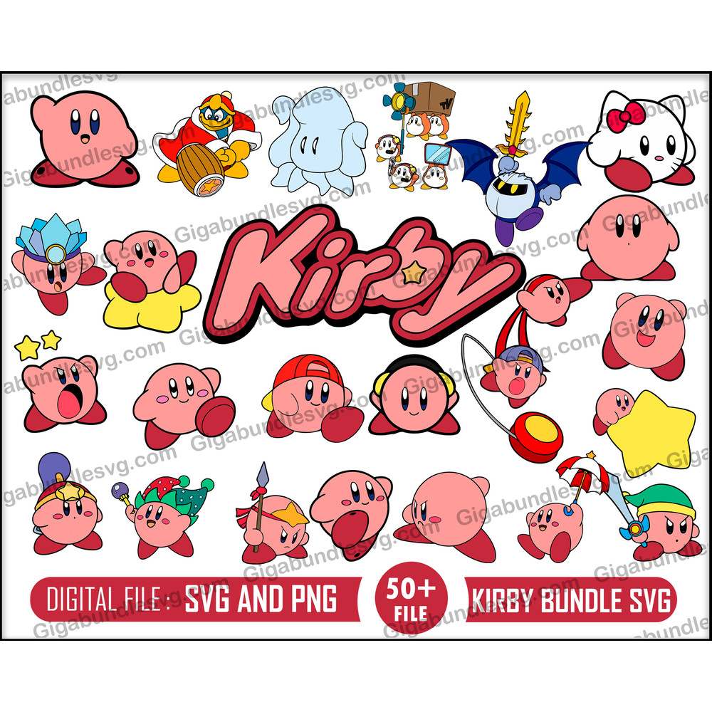 Kirby.jpg