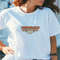 shirt-white-ThermoQuad-Carburetors-1971---Muscle-Car.jpeg