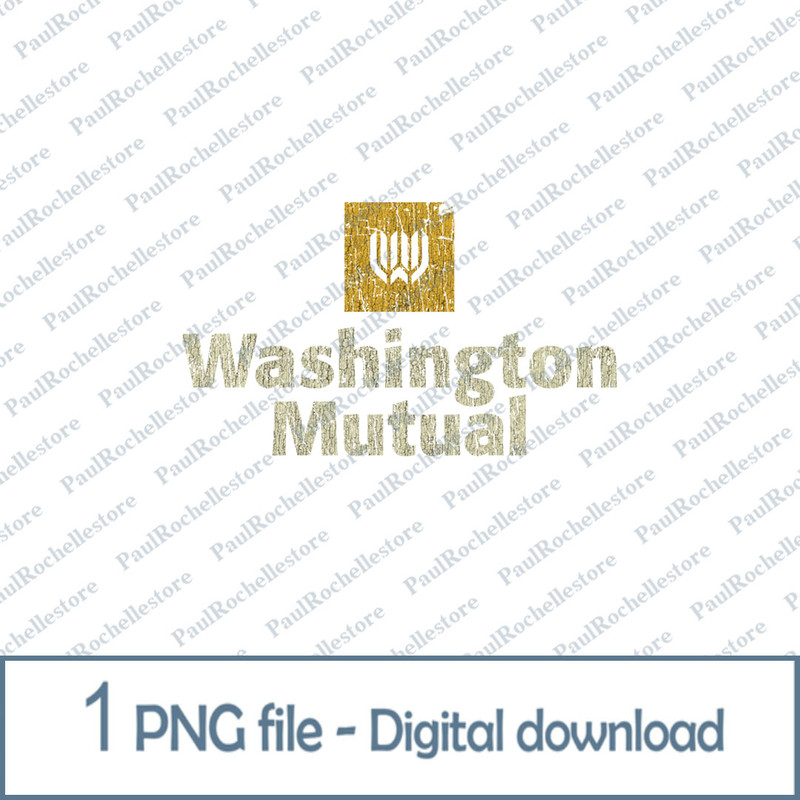 White-background-Washington-Mutual-1889---Seattle.jpeg