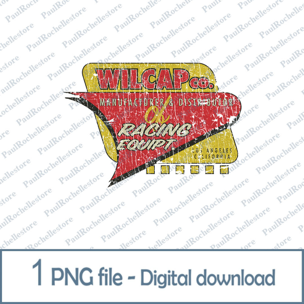 White-background-WILCAP-Co.-1946---Drag-Racing.jpeg