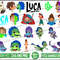 luca bundle.jpg