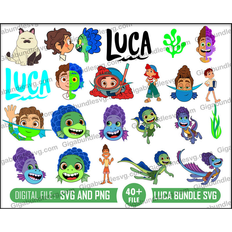 luca bundle.jpg