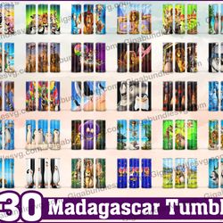 tumbler designs bundle 2023 designs included all in the shop updated bundle ultimate design bundle for tumbler sublimati