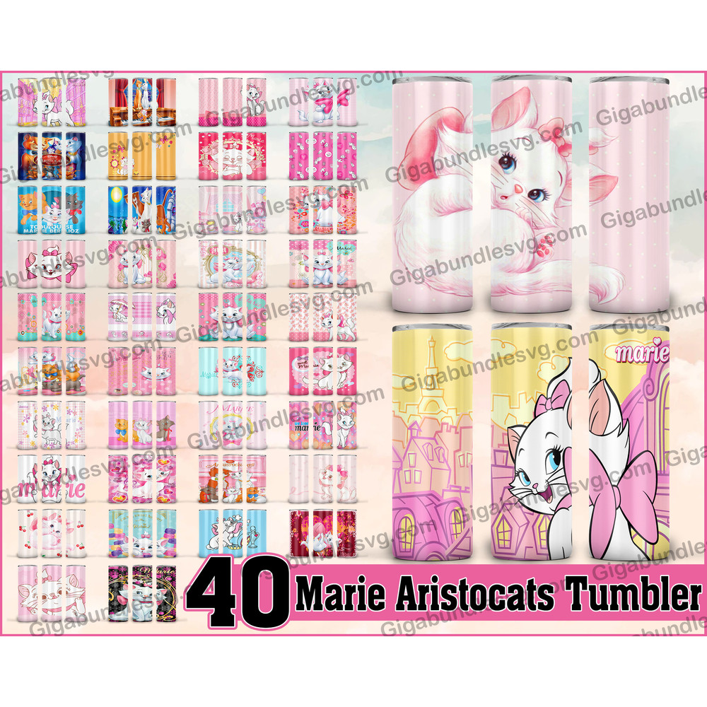 Marie Aristocats.jpg