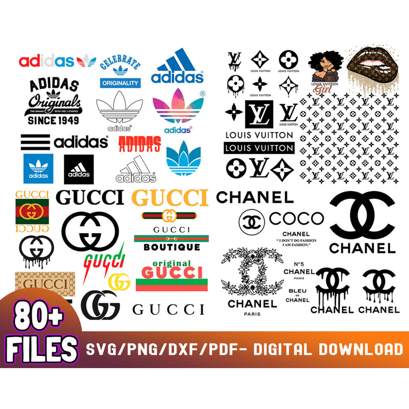 mockup_bundle_da_sua.jpg