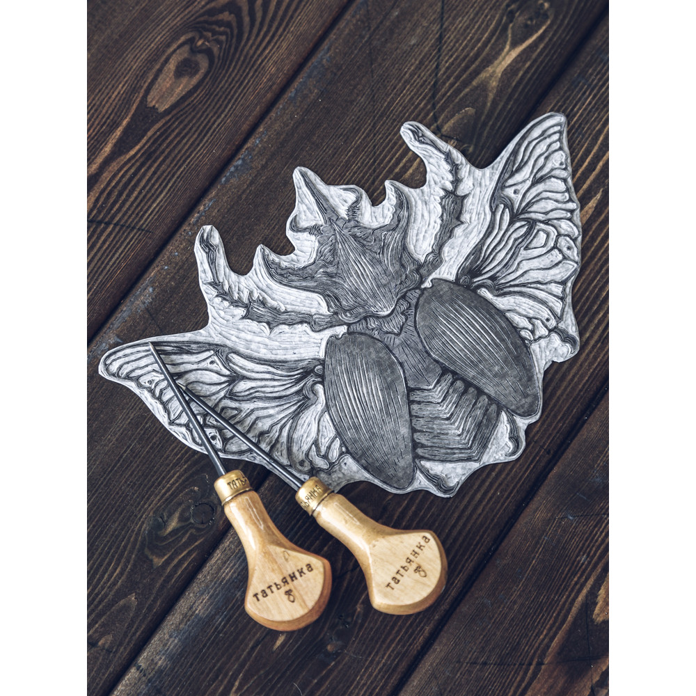 linocut print atlas beetle-6.jpg