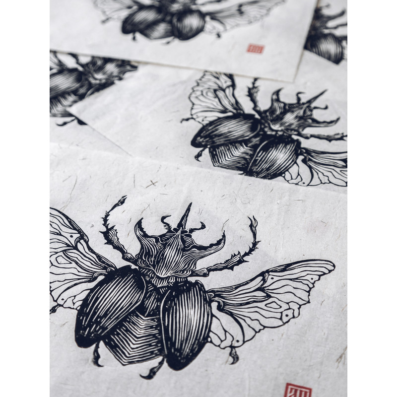 linocut print atlas beetle-7.jpg
