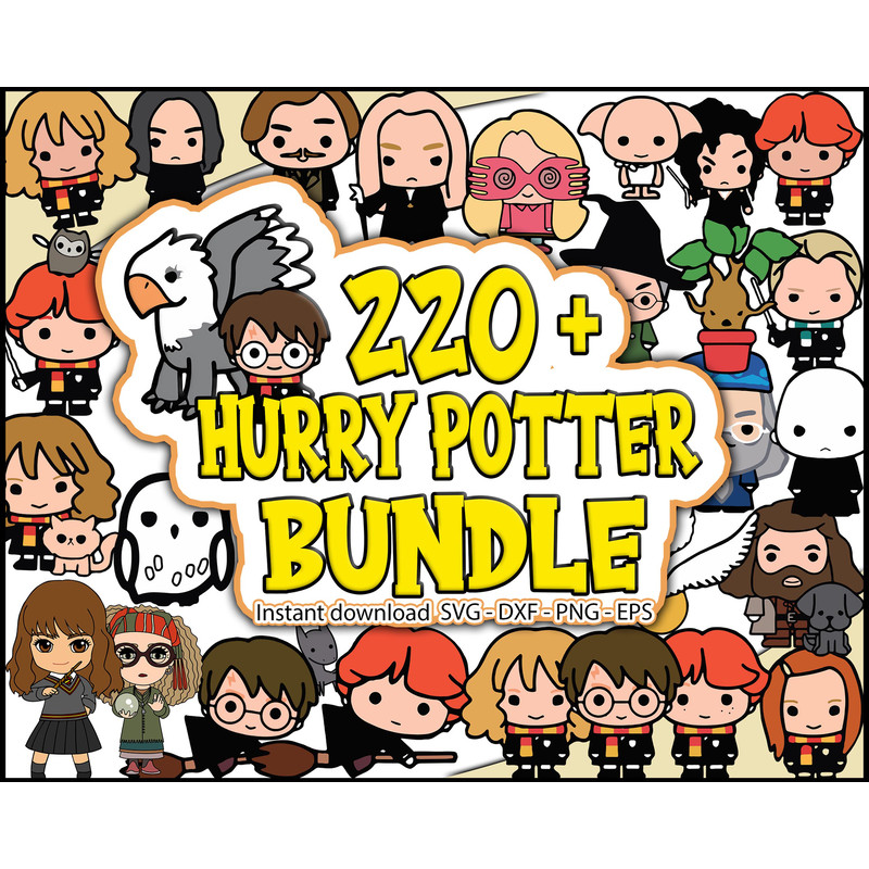 potter4.jpg