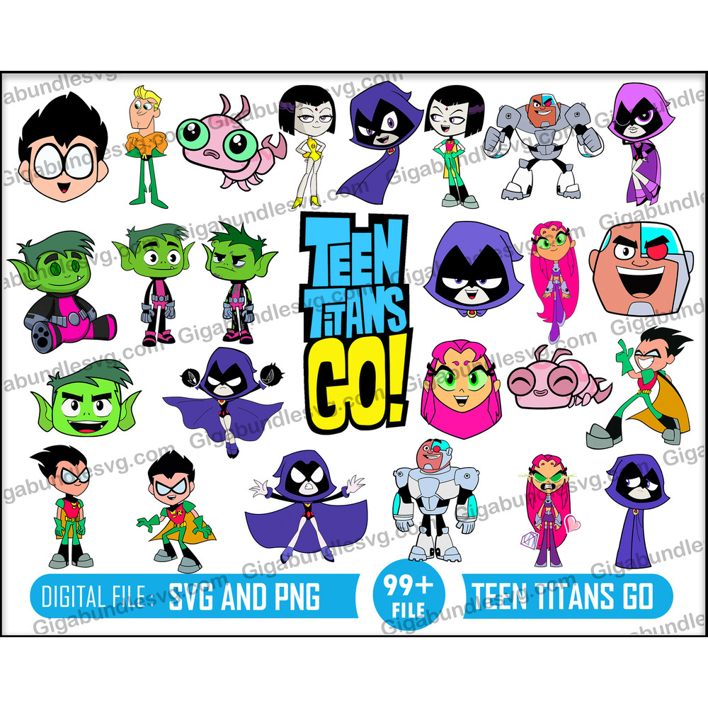 Teen Titans GO.jpg