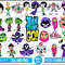 Teen Titans GO.jpg