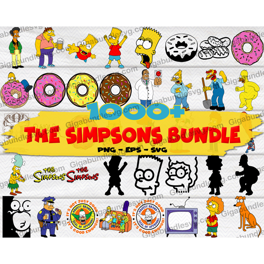 The-Simpsons 1000 copy.jpg