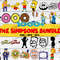 The-Simpsons 1000 copy.jpg