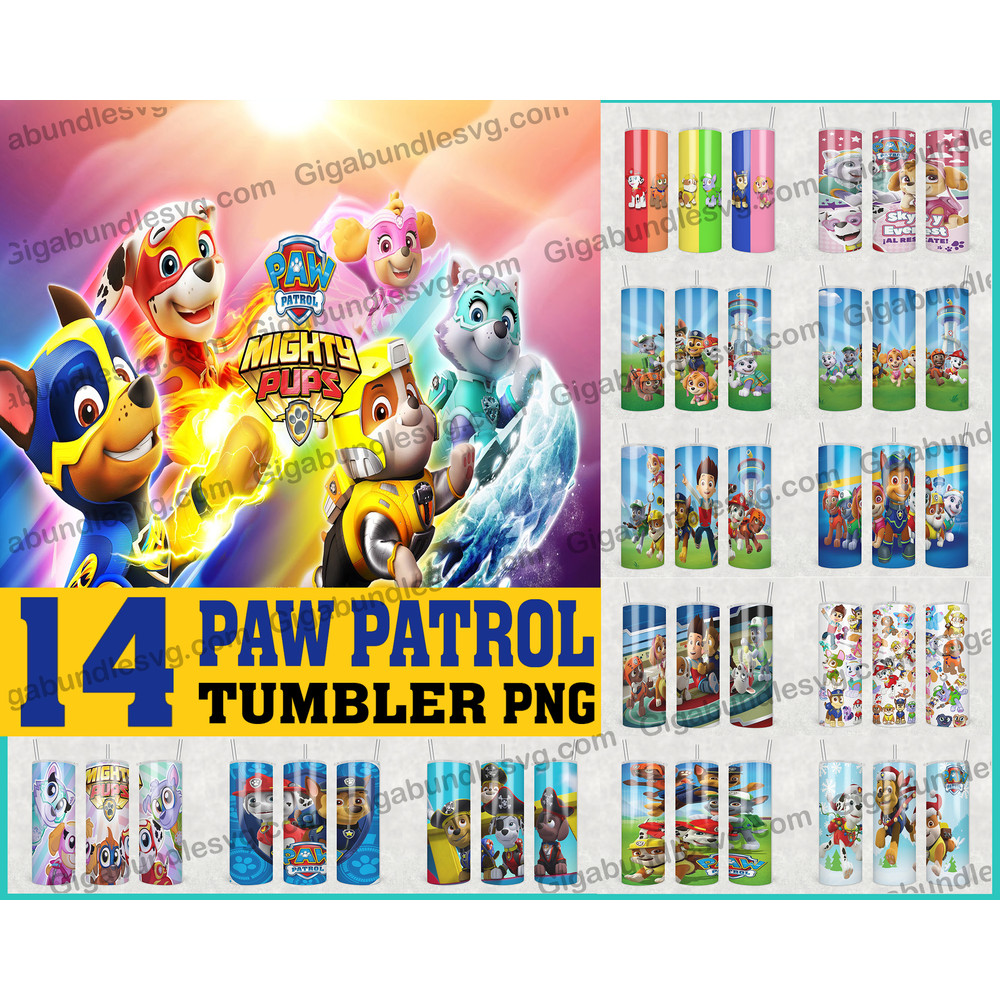 Tumbler paw patrol.jpg
