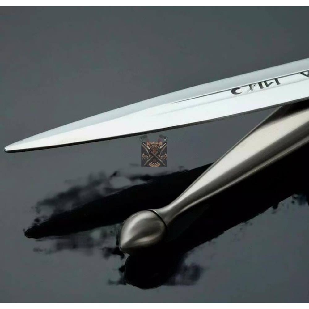 il794xN3993914772h2hptransformedjpg