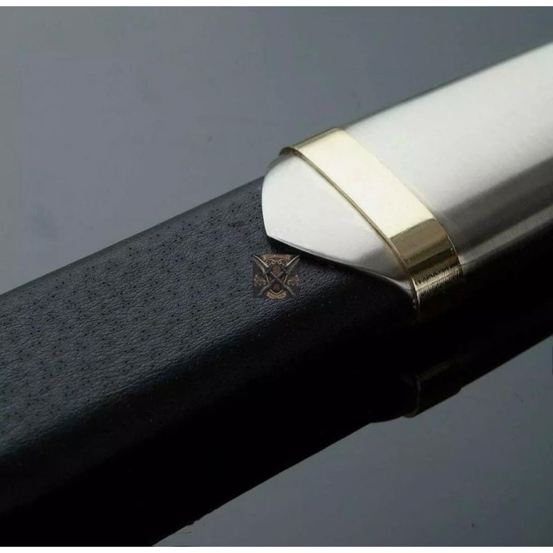 il794xN39939147745i5otransformedjpg