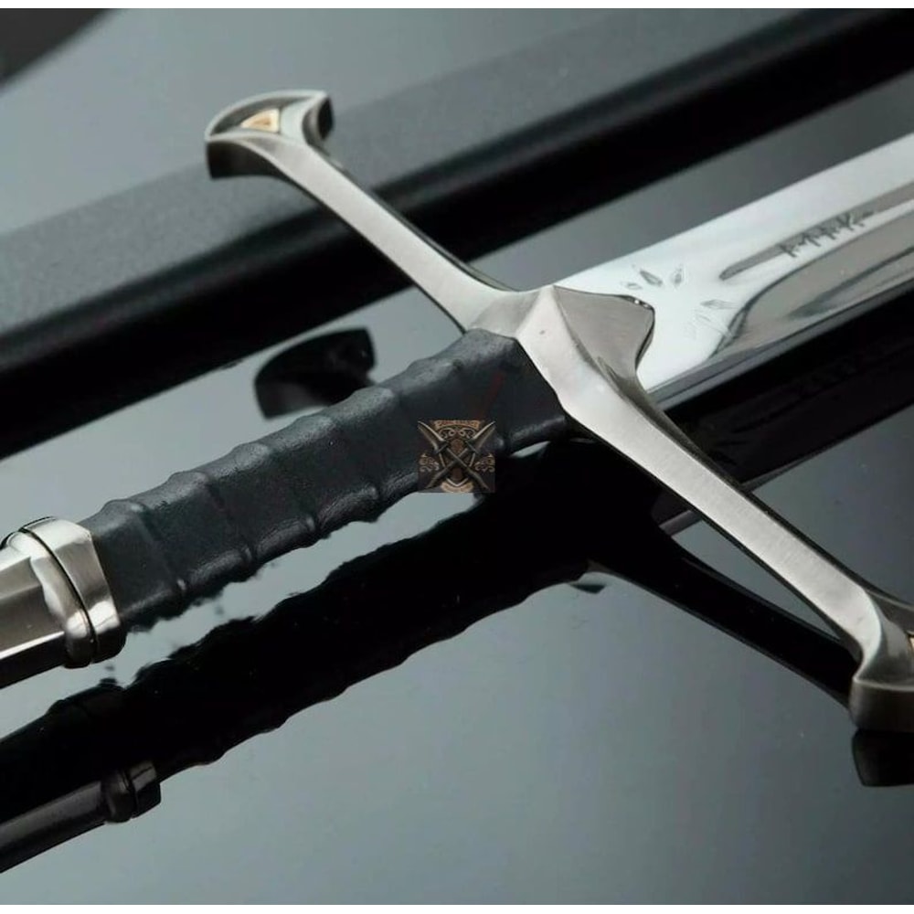 il794xN40415644339d2ftransformedjpg