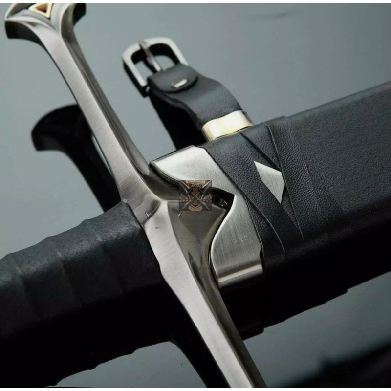 il794xN404156443960yotransformedjpg