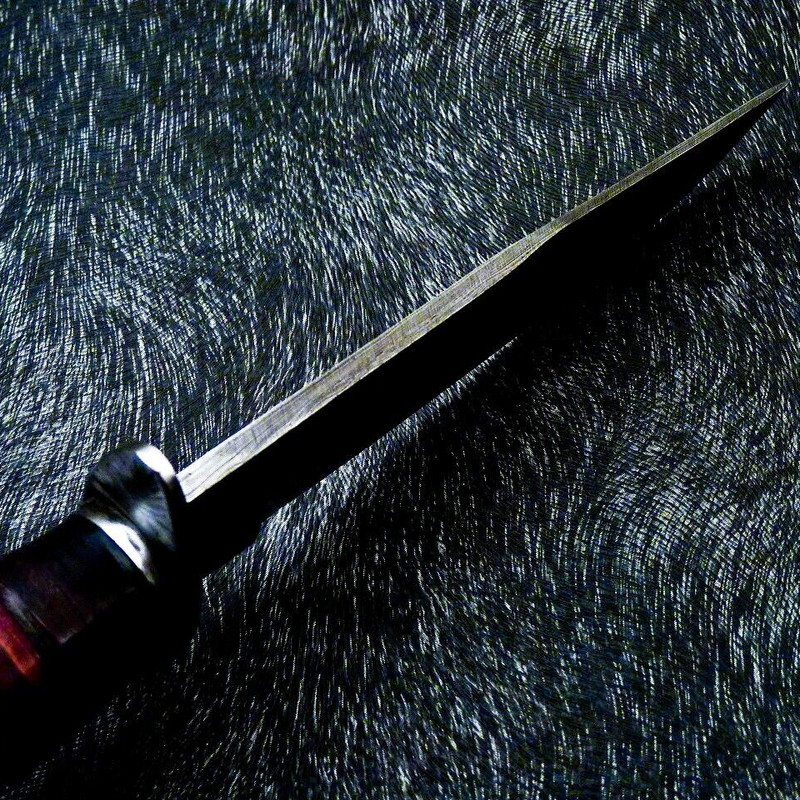 Custom handmade bowie knives near me in georgia.jpg