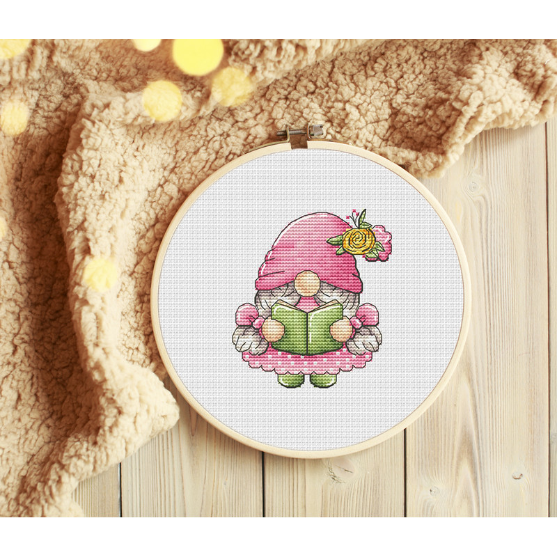 png — копия.jpg