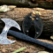 Double Blade Viking Axe Double Headed Viking Axe, Battle Axe, Hand Forged Steel 1.png
