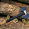 Double Blade Viking Axe Double Headed Viking Axe, Battle Axe, Hand Forged Steel 2.png