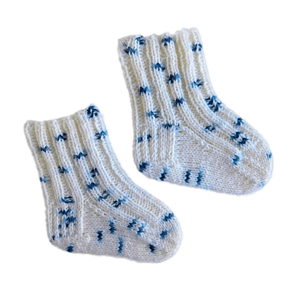 Knitting Pattern Socks.jpg