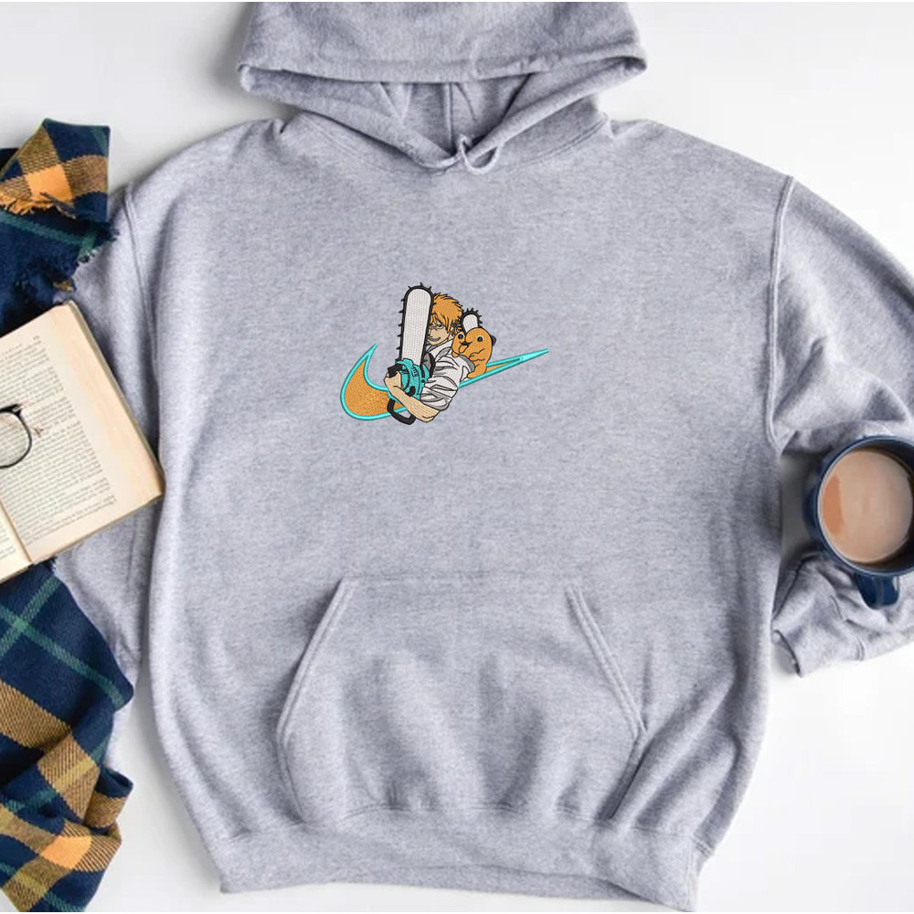 Hoodie 1.jpg
