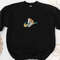 Sweatshirt 2.jpg