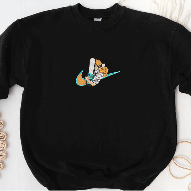 Sweatshirt 2.jpg