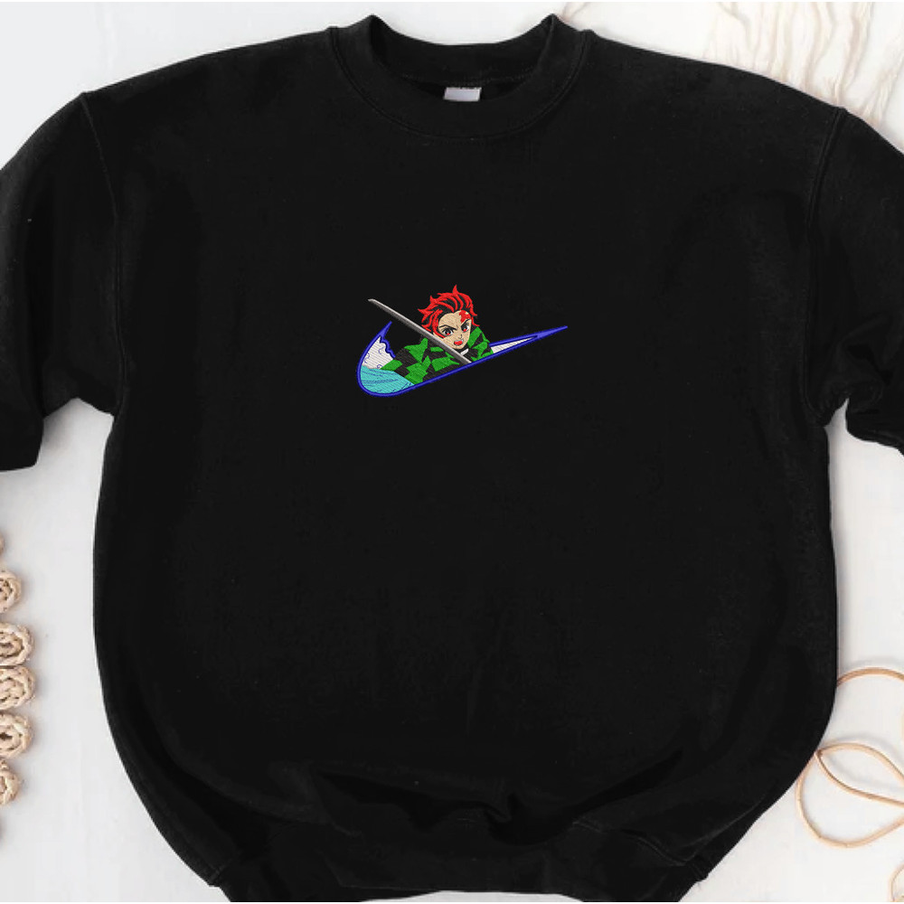 Sweatshirt 2.jpg