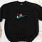 Sweatshirt 2.jpg